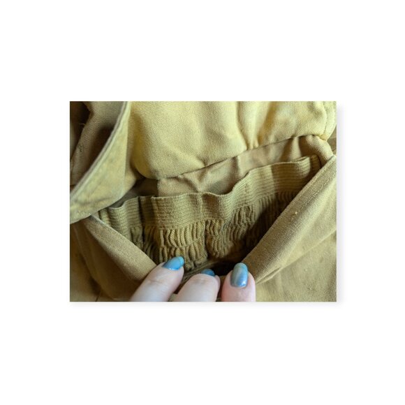 Vintage Sears Active Sportwear Hunting Jacket - Picture 12 of 16